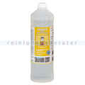 Superteppichreiniger Solution Glöckner Charly 1 L