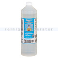 Superteppichreiniger Solution Glöckner Charly HD 1 L