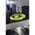 Zusatzbild Tablett Wesco Spacy Tray mandel