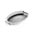 Zusatzbild Tablett Wesco Spacy Tray oval weiß