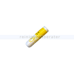 Tampons Mopptex Tampons klassich 6500 Stück Karton