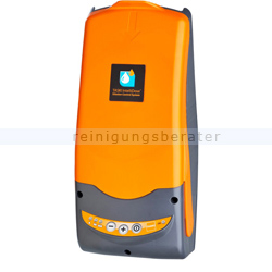 Taski IntelliDose Kit, Swingo 2500/3500 Scheuersaugmaschinen