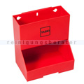 TASKI Mehrzweckbox