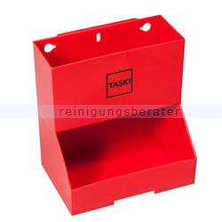 TASKI Mehrzweckbox
