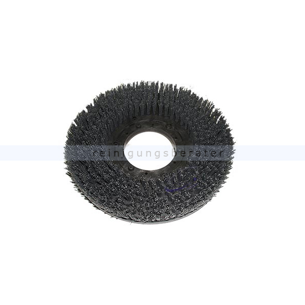 Taski Scheuerbürste Waschbeton 430mm