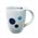 Zusatzbild Tasse ReinigungsBerater