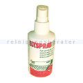 Tastaturreiniger Elyspray 01 150 ml