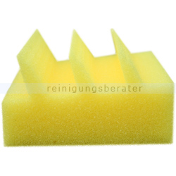 Tastaturschwamm