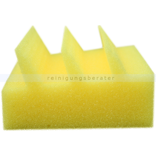 Tastaturschwamm
