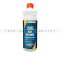 Teerentferner ExTeer Spray 400 ml
