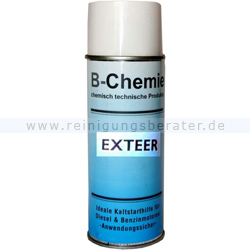 Teerentferner ExTeer Spray 400 ml