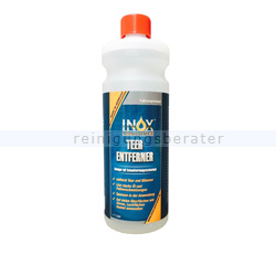 Teerentferner Inox Bitumen- und Teer-Entferner 1 L