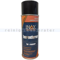 Teerentferner Inox Bitumen- und Teer-Entferner 400 ml