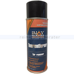 Teerentferner Inox Bitumen- und Teer-Entferner 400 ml