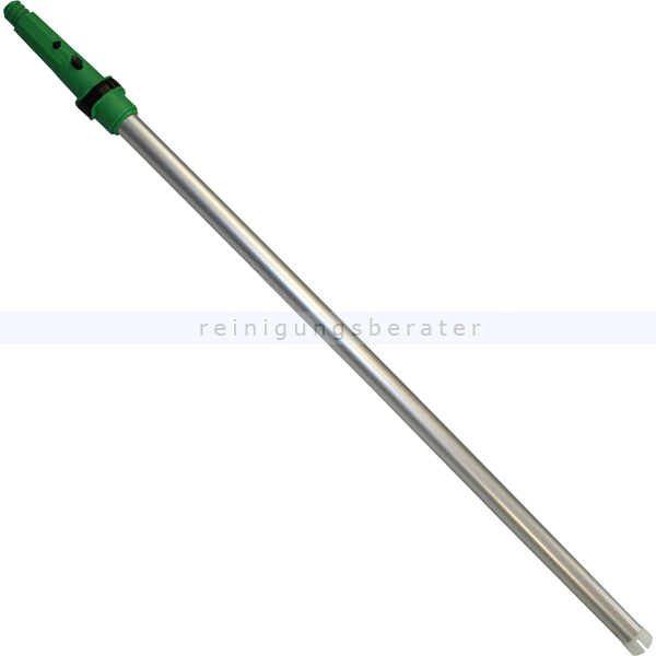 Teleskopstange Unger OptiLoc Innenrohr 21 mm, Länge 0,6 m