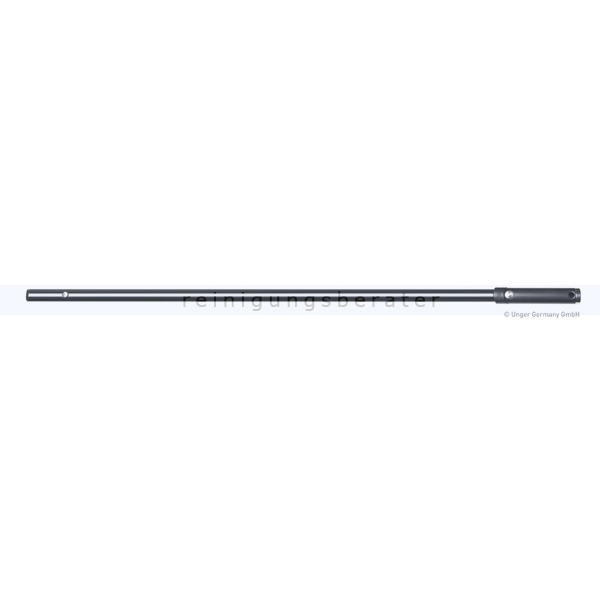Teleskopstange Unger Stingray Easy-Click-Stange lang 1,24 m