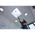 Zusatzbild Teleskopstange Unger Stingray Easy-Click-Stange lang 1,24 m