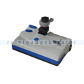 Teppichbürsten Lindhaus Elektrobürste Power Nozzle PB12