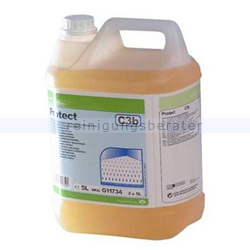 Teppichimprägnierung Diversey JD Tapi Protect C3b 5 L