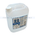 Teppichimprägnierung Diversey JD Tapi Protect C3b 5 L