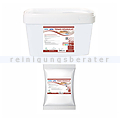 Teppichreiniger Arcora Tenas Granulat 10 kg