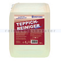 Teppichreiniger Buzil G470 Optiflor 10 L