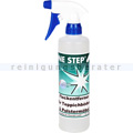 Teppichreiniger Dr. Rauwald One Step Fleckenentferner 500 ml