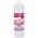 Zusatzbild Teppichreiniger Dr. Rauwald One Step Quick 1 L