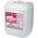 Zusatzbild Teppichreiniger Dr. Rauwald One Step Quick gebrauchsf. 10 L