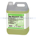 Teppichreiniger Dr. Schutz Chemipur 5 L