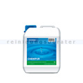 Teppichreiniger Dr. Schutz Chemipur 5 L