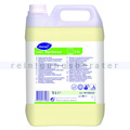 Teppichreiniger Ecolab Carpet Spray-ex 5 L