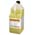 Zusatzbild Teppichreiniger Ecolab Carpet Spray-ex 5 L