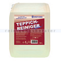 Teppichreiniger Kiehl Carp-Acryl 10 L