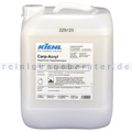Teppichreiniger Kiehl Carp-Acryl Teppichshampoo 10 L