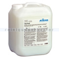Teppichreiniger Kiehl Carp-Acryl Teppichshampoo 10 L