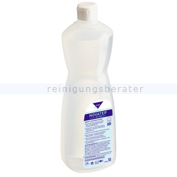 Teppichreiniger Kleen Purgatis Novatep 1 L