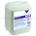 Teppichreiniger Kleen Purgatis Soluta 10 L