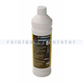 Teppichreiniger Lindhaus Textile 1 L