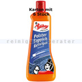 Teppichreiniger Poliboy Polster Teppich Reiniger 6 Stück je 500 ml
