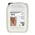 Zusatzbild Teppichreiniger Tana Tuba Shampoo 10 L