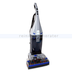 Teppichreinigungsmaschine Lindhaus LW38 Carpet Cleaner
