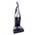 Zusatzbild Teppichreinigungsmaschine Lindhaus LW38 Carpet Cleaner