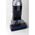Zusatzbild Teppichreinigungsmaschine Lindhaus LW38 Carpet Cleaner