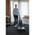 Zusatzbild Teppichreinigungsmaschine Lindhaus LW38 Carpet Cleaner