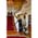 Zusatzbild Teppichreinigungsmaschine Lindhaus LW38 Carpet Cleaner
