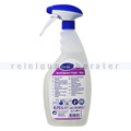 Raumspray Febreze Lufterfrischer Lenor Aprilfrisch FE0917