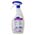 Zusatzbild Textilerfrischer Diversey Good Sense Fresh O3a 750 ml