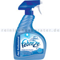 Textilerfrischer P&G Febreze 1 L