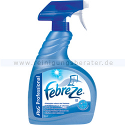 Textilerfrischer P&G Febreze 1 L